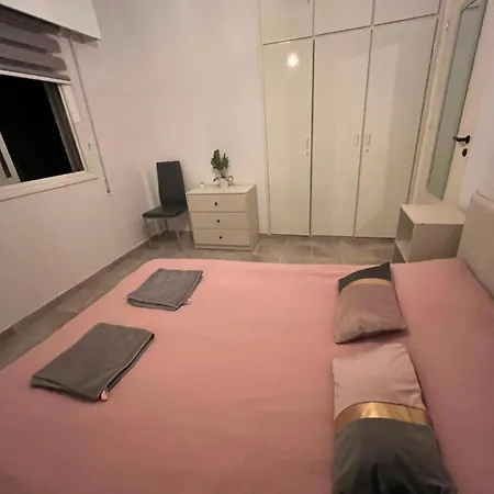 Albergue Joanna Court