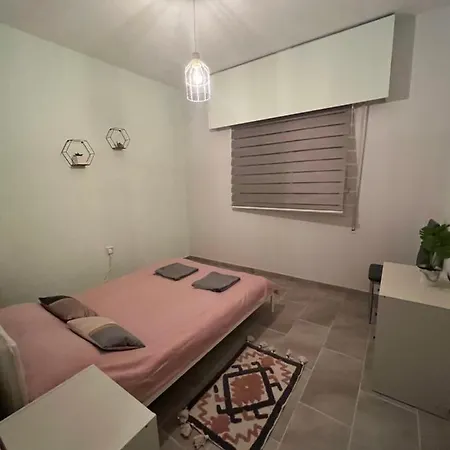 Hostel Joanna Court