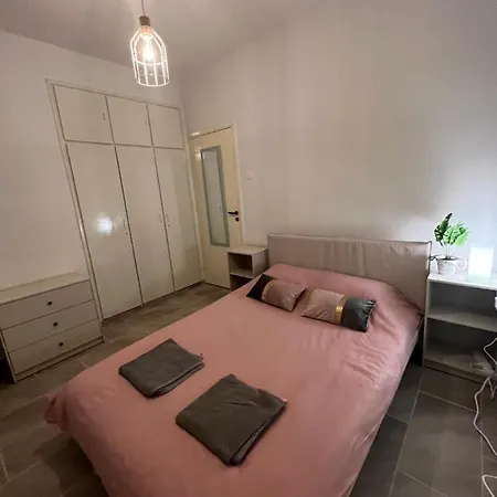 Hostel Joanna Court