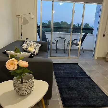 Auberge de jeunesse Joanna Court