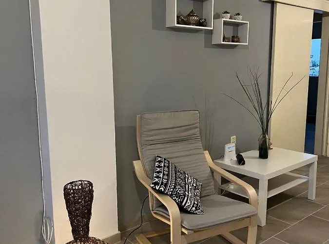 Joanna Court Auberge de jeunesse *